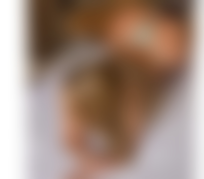 Escorts South West London Tooting Broadway - South West London - Photos for Karla Brazilian